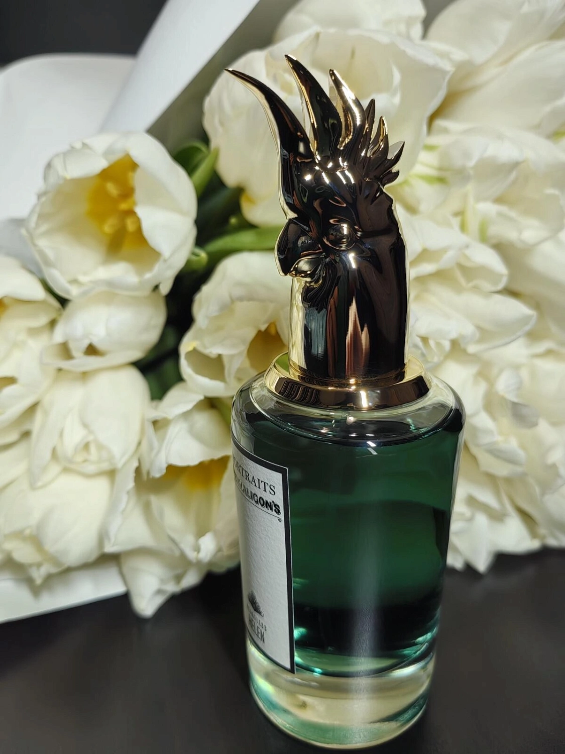 Penhaligon's Heartless Helen
