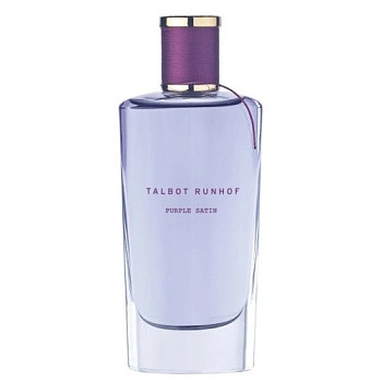 Talbot Runhof Purple Satin парфюмерная вода, 90 мл тестер Talbot Runhof Purple Satin парфюмерная вода, 90 мл тестер