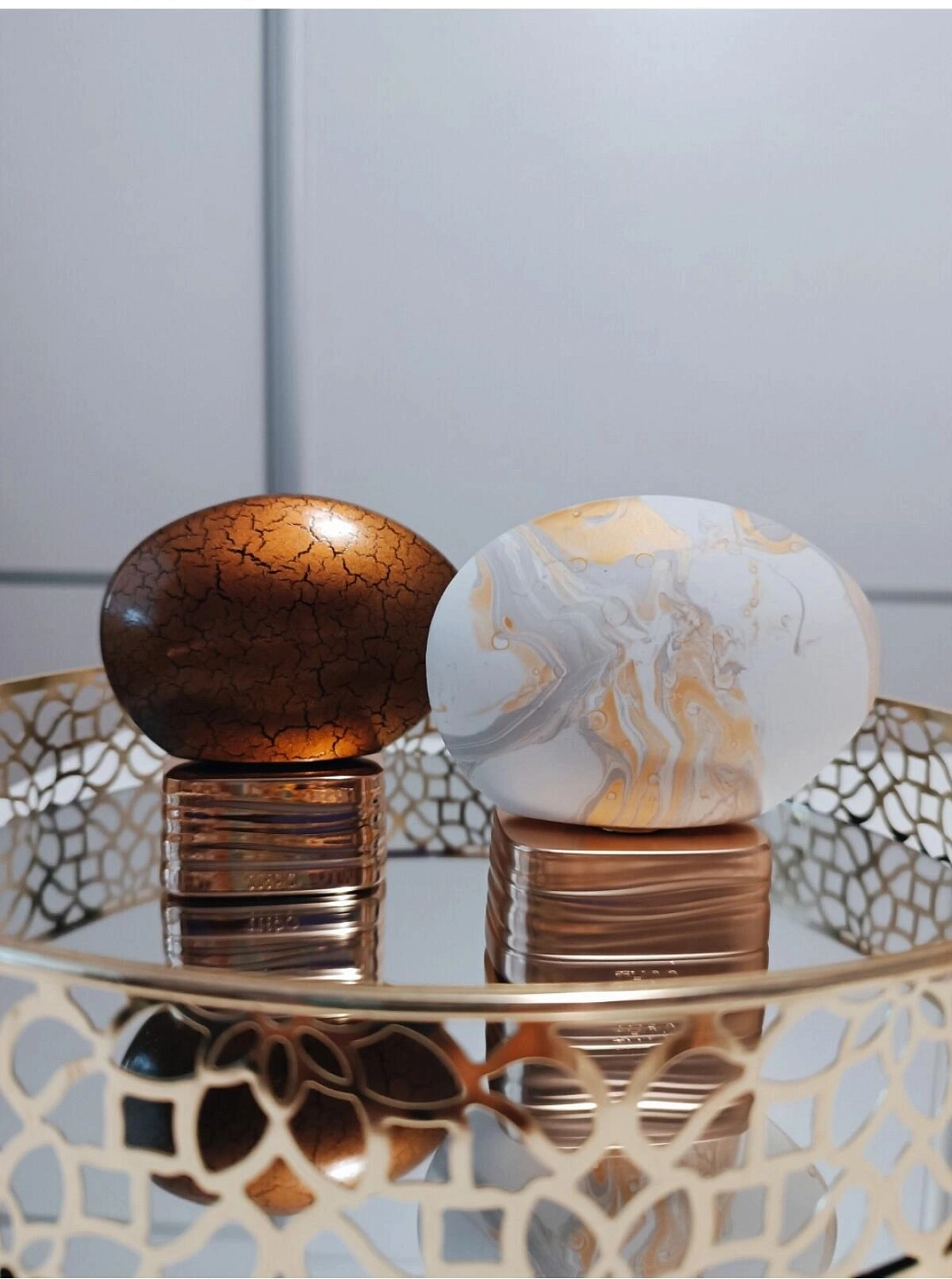 The House of Oud Sacred Groove