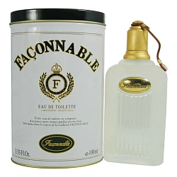Façonnable Men