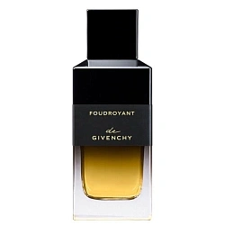 Givenchy Foudroyant