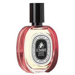 Diptyque L'Ombre Dans L'Eau Limited Edition