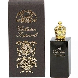 Prudence Paris N°6 Imperial