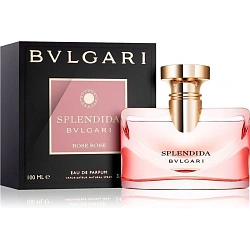 Bvlgari Splendida Rose Rose