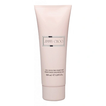 Jimmy Choo гель для душа, 100 мл