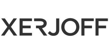 XERJOFF XERJOFF