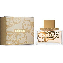 Baldinini de Nuit