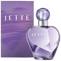 Joop! Jette