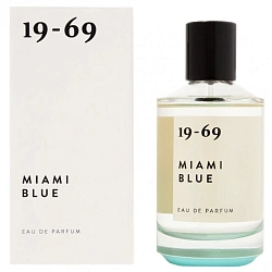 19-69 Miami Blue