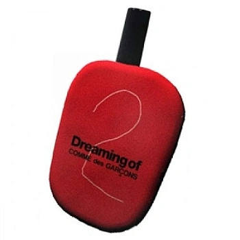 Фото Comme Des Garcons 2 Dreaming Of