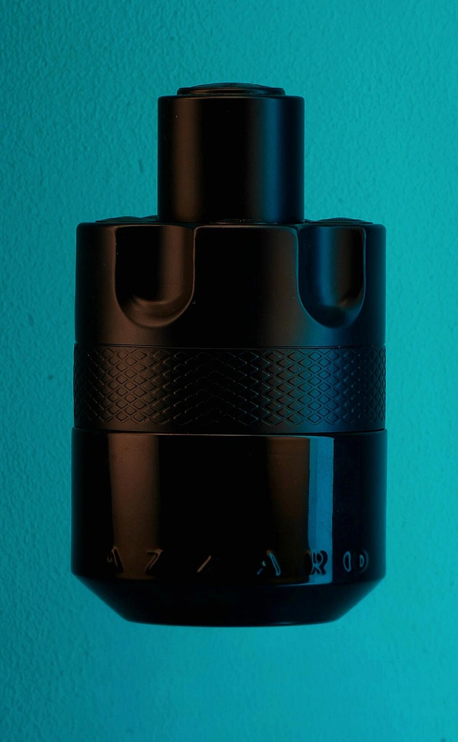 Azzaro The Most Wanted