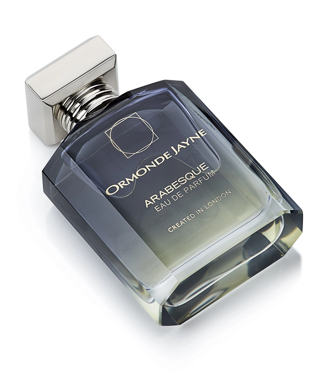 Ormonde Jayne Arabesque Ormonde Jayne Arabesque
