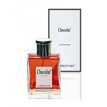 Фото Il Profvmo Chocolat