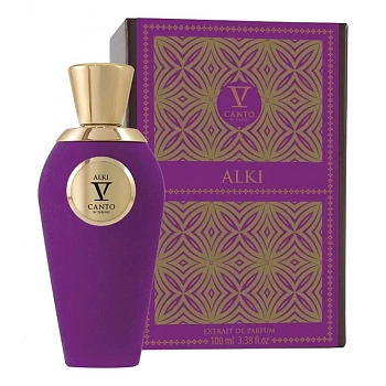 Фото V Canto Alki