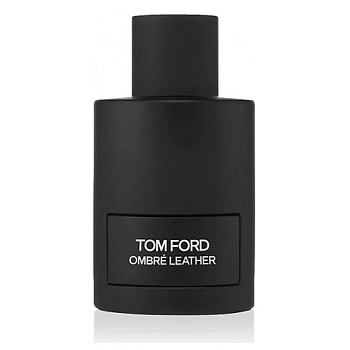 Tom Ford Ombre Leather (2018) парфюмерная вода, 100 мл тестер Tom Ford Ombre Leather (2018) парфюмерная вода, 100 мл тестер