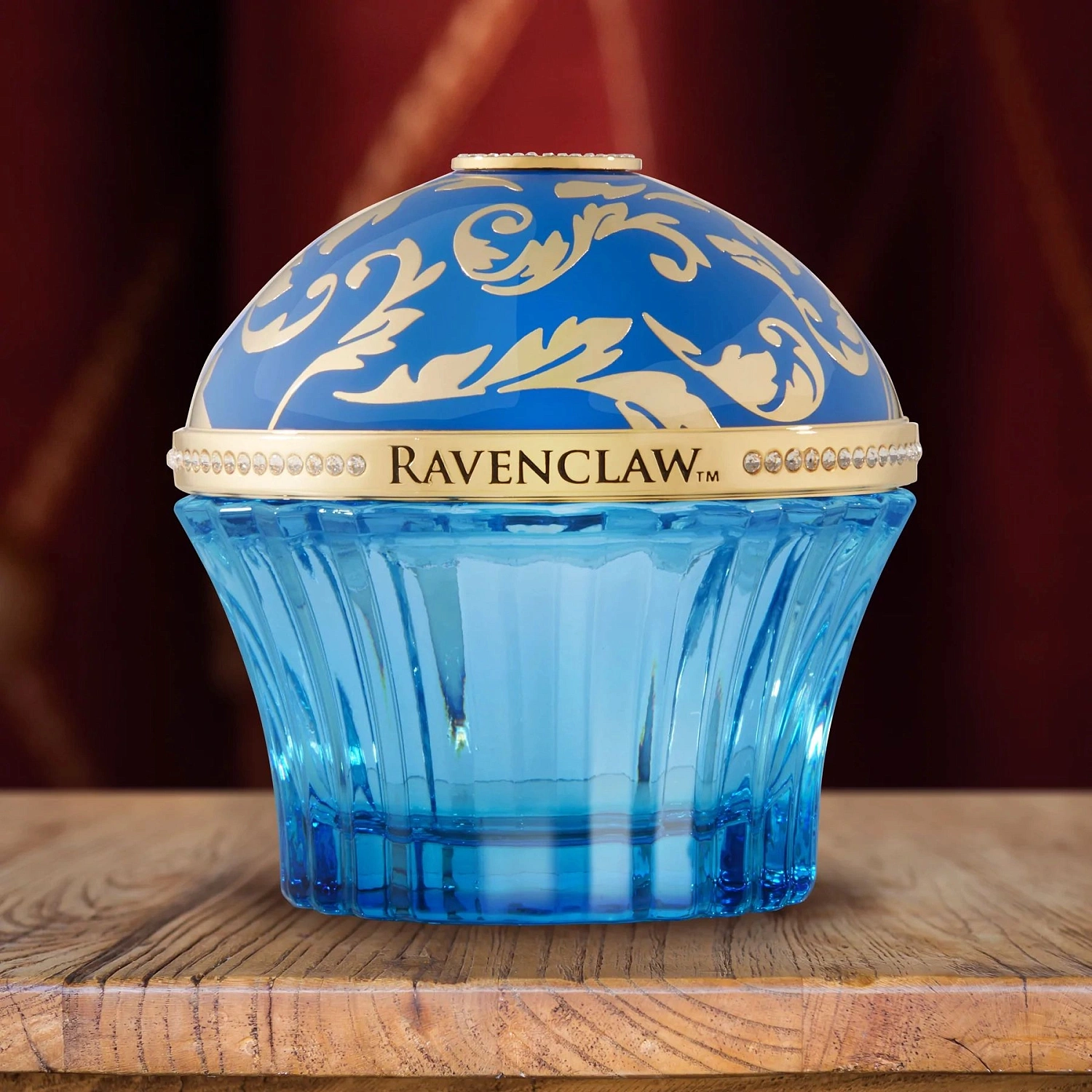House Of Sillage Ravenclaw Parfum House Of Sillage Ravenclaw Parfum