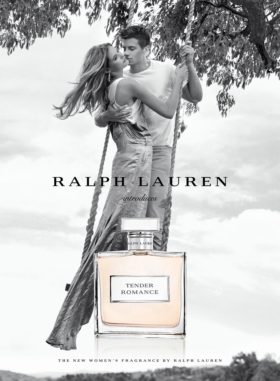 Ralph Lauren Tender Romance Ralph Lauren Tender Romance