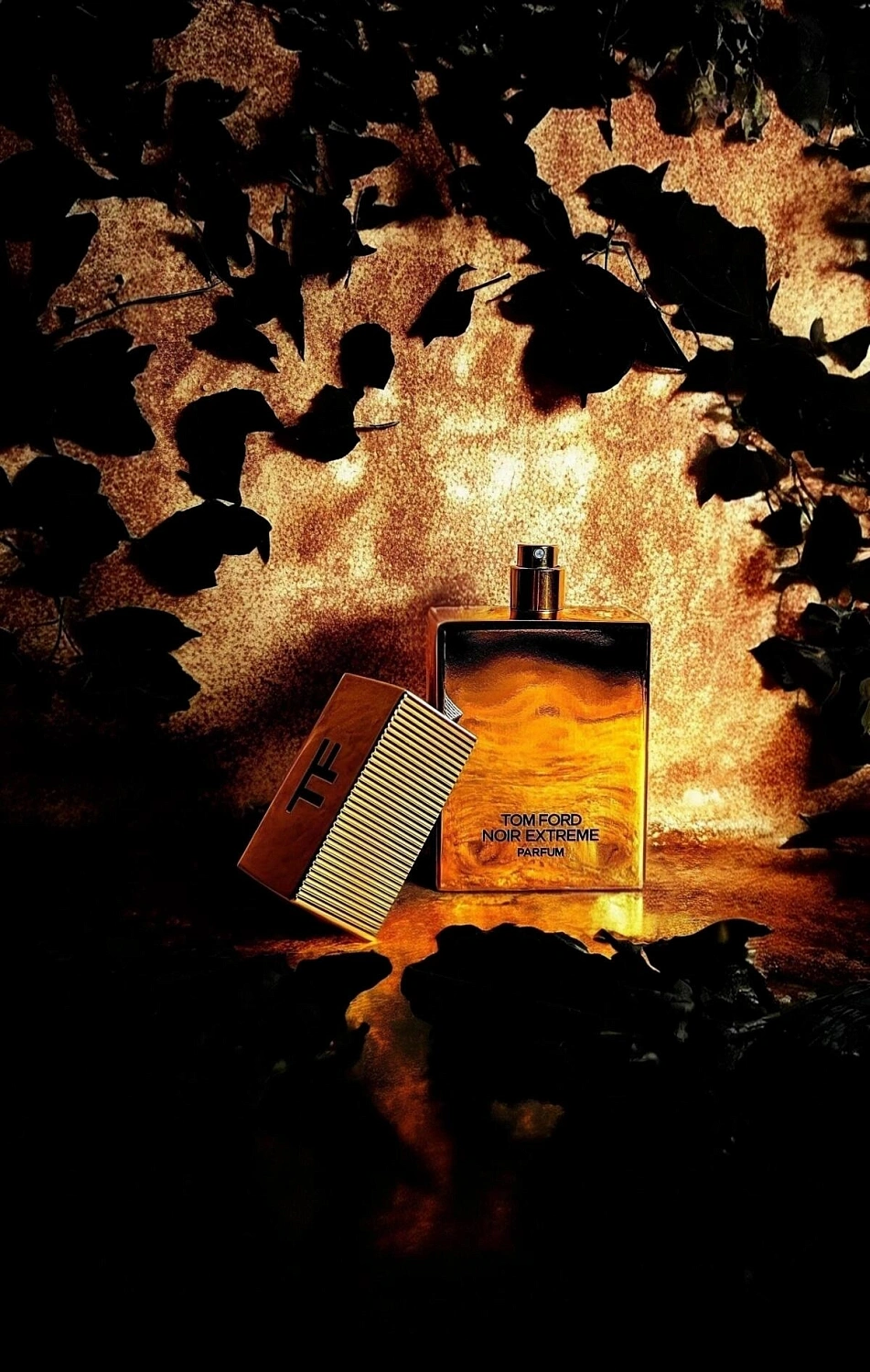 Tom Ford Noir Extreme Parfum