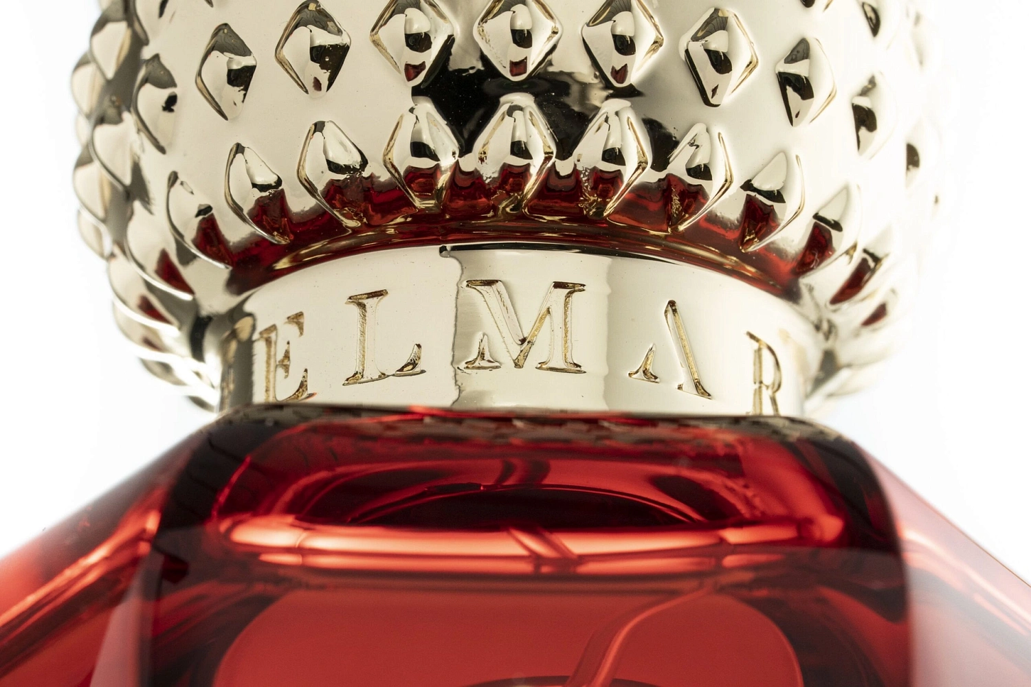 Parfums d'Elmar Elixir d'Amour