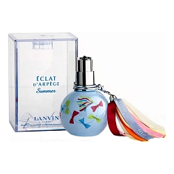 Lanvin Eclat d'Arpege Summer