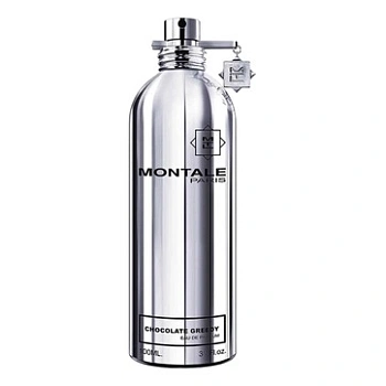 Фото MONTALE Chocolate Greedy