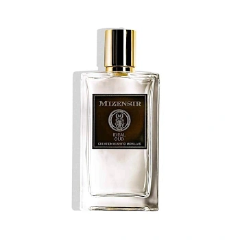 Фото Mizensir Ideal Oud