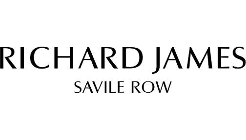 Фото RICHARD JAMES