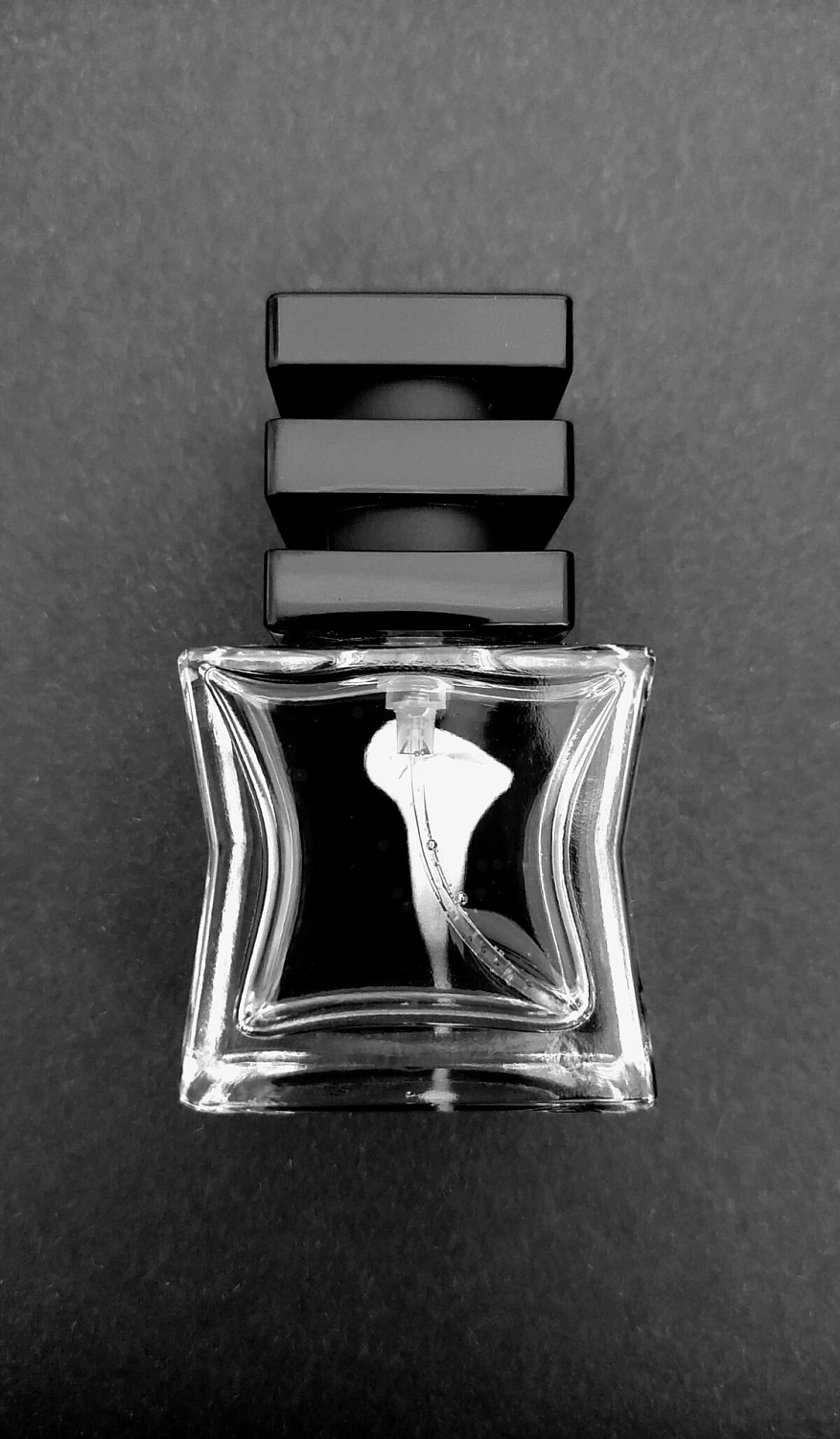 SG79 STHLM No22 SG79 STHLM No22