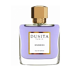 Dusita Splendiris