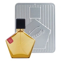 Tauer Perfumes Une Rose Vermeille