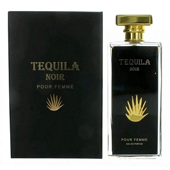Открыть Rasasi Tequila Noir Pour Femme Фото Rasasi Tequila Noir Pour Femme
