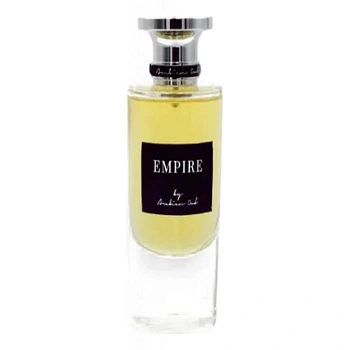 Фото Arabian Oud Empire