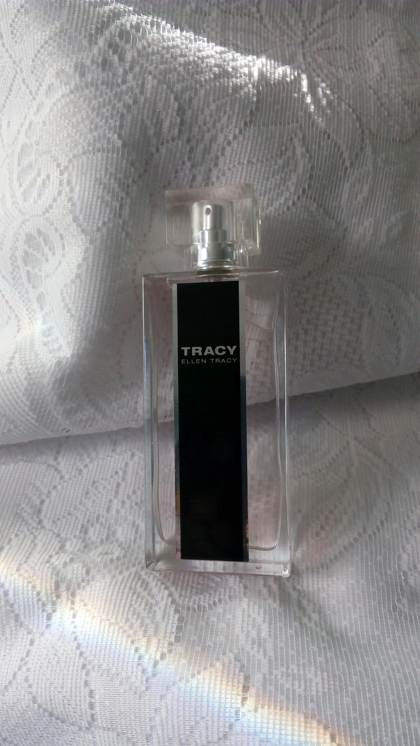 Ellen Tracy Tracy Ellen Tracy Tracy