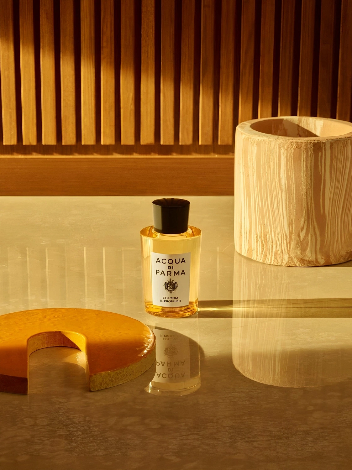 Acqua di Parma Colonia Il Profumo