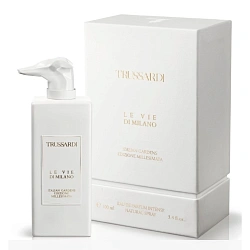 Trussardi Italian Gardens Edizione Millesimata