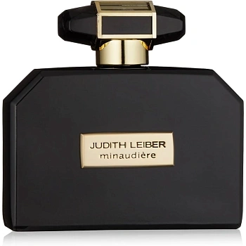 Judith Leiber Minaudiere Oud парфюмерная вода, 100 мл тестер Judith Leiber Minaudiere Oud парфюмерная вода, 100 мл тестер