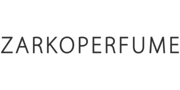 ZARKOPERFUME ZARKOPERFUME