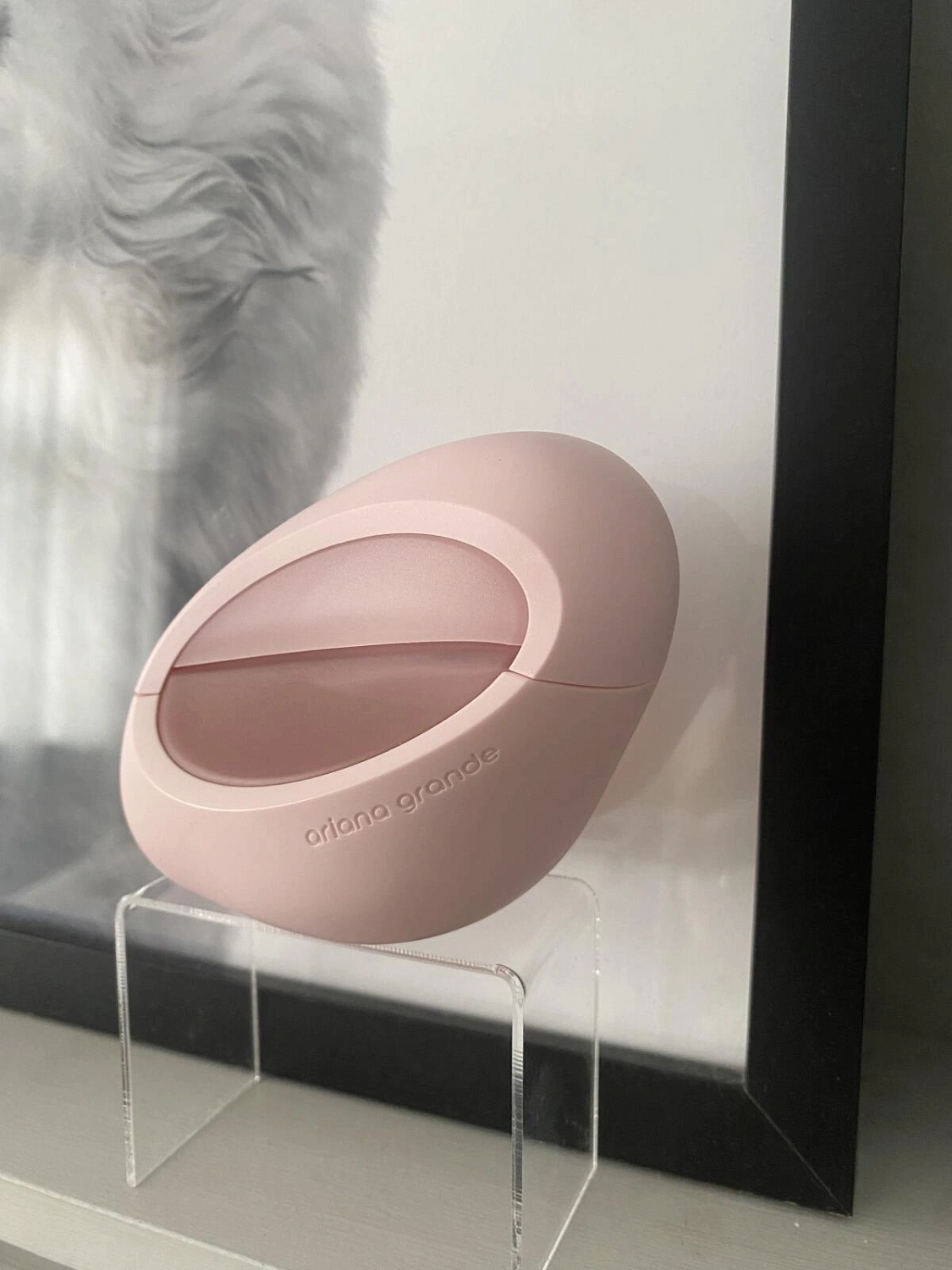 Ariana Grande Mod Blush