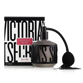 Фото Victoria`s Secret Love Me