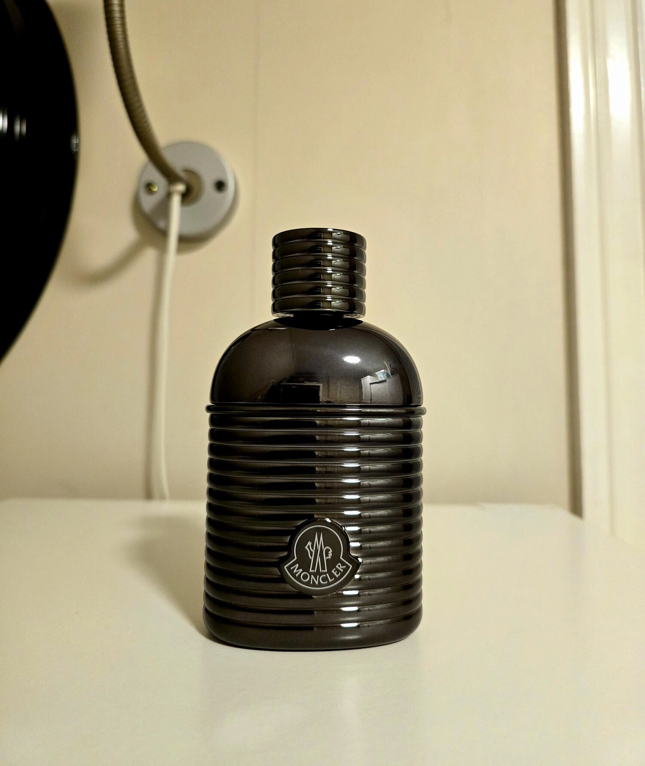 Moncler Sunrise pour Homme