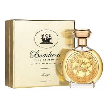 Фото Boadicea the Victorious Tiangou