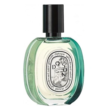 Фото Diptyque Do Son Limited Edition
