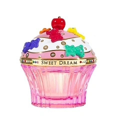 House of Sillage Sweet Dreams