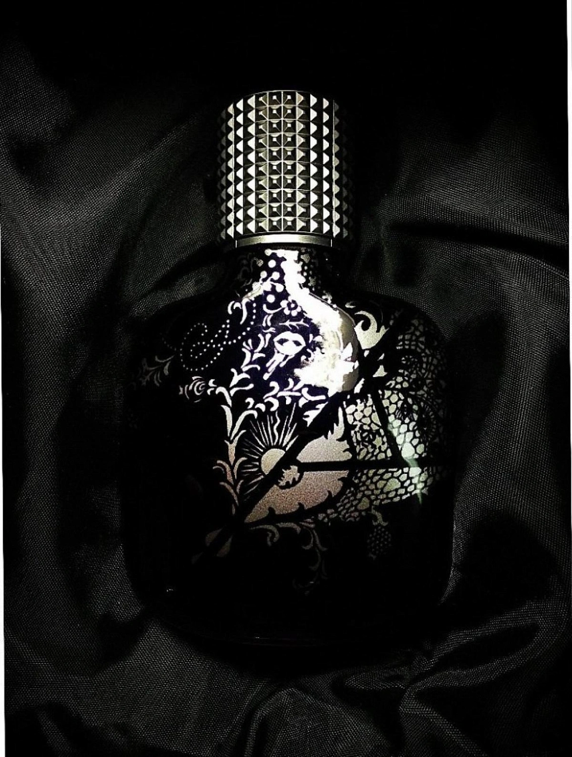 Christian Lacroix Tumulte Pour Homme