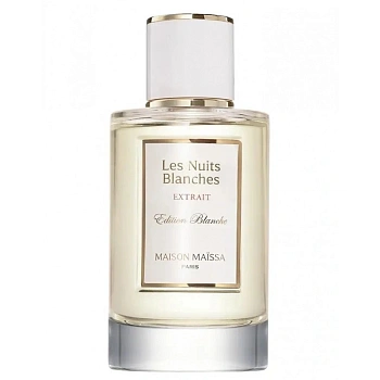 Фото Maissa Les Nuits Blanches