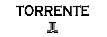 TORRENTE TORRENTE