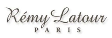 REMY LATOUR REMY LATOUR