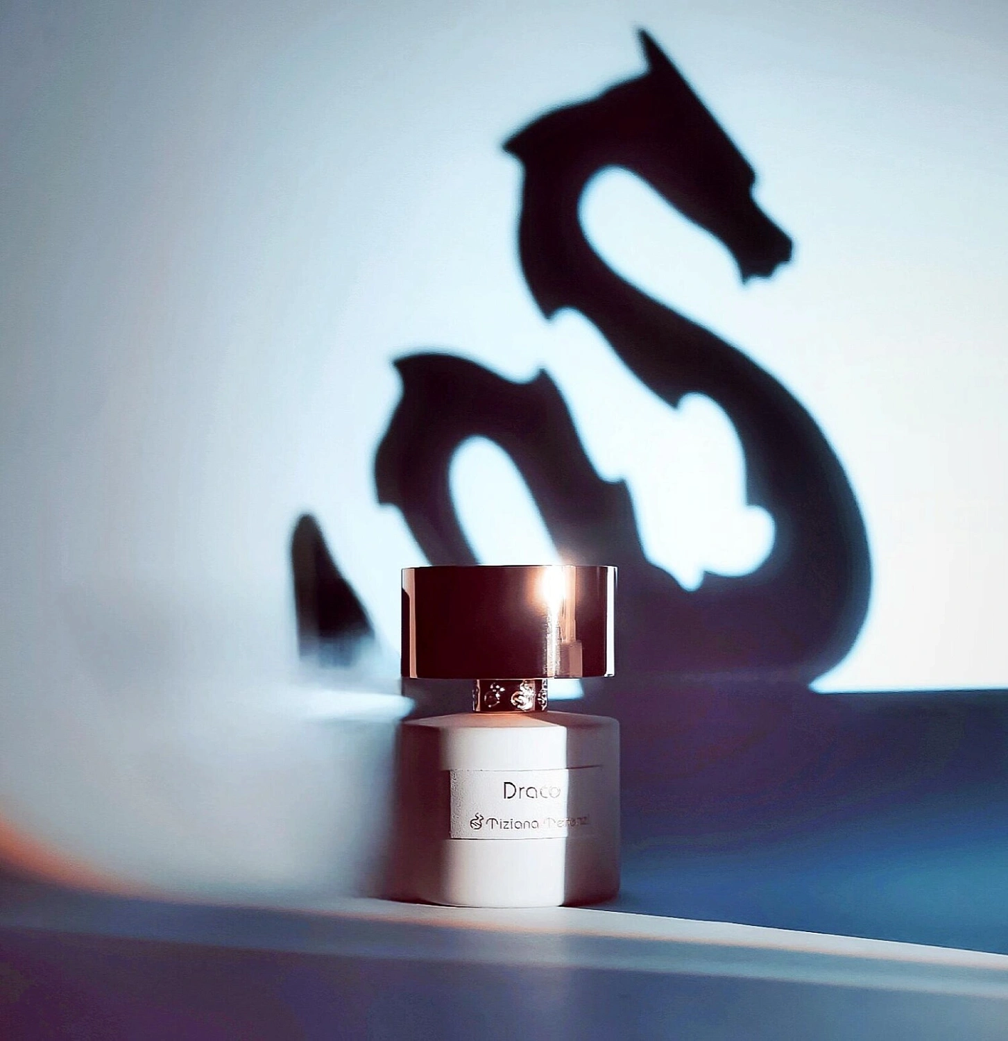 Tiziana Terenzi Draco