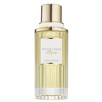 Estée Lauder White Linen Legacy парфюмерная вода, 100 мл тестер