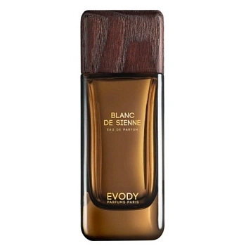 Evody Blanc de Sienne парфюмерная вода, 100 мл тестер Evody Blanc de Sienne парфюмерная вода, 100 мл тестер